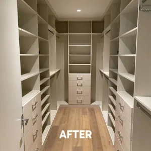 After After