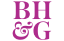 BHG