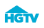 HGTV-USLogo