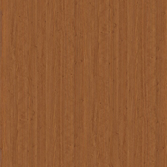 Northern Cherry