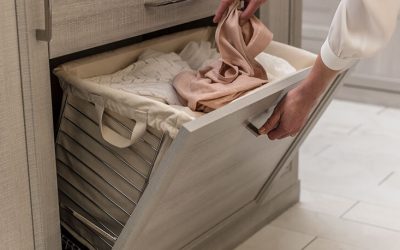 Brightening Up Custom Closets In Arlington Virginia And Beyond 2022
