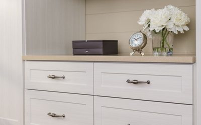 Tips For Choosing The Best Company For Your New Closets DC – 2020 Edition
