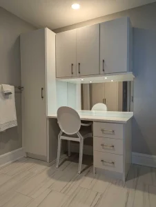 closet 2 closet 2
