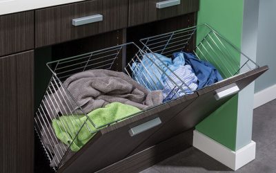 Closet Accessories Ideas