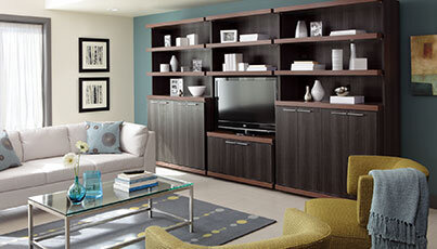 Closet Designers