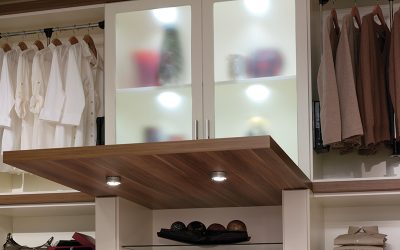 Helpful Design Ideas and Plans