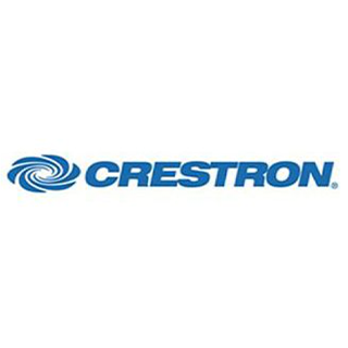crestron-logo