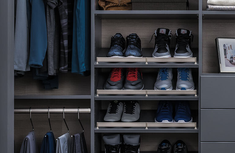 closet designers