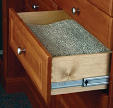 Dovetail Drawerbox