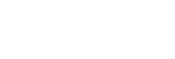 econize logo white footer