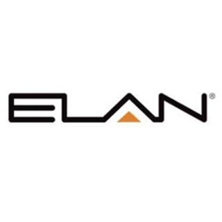 elan-logo