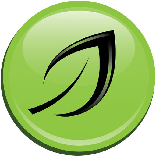 EcoNize Closets + Blinds logo