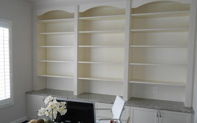 Home Office Furniture Ideas For Vienna Va