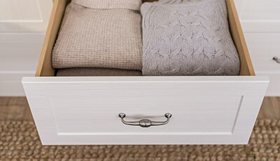 investing in closets south riding