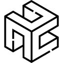 irregular