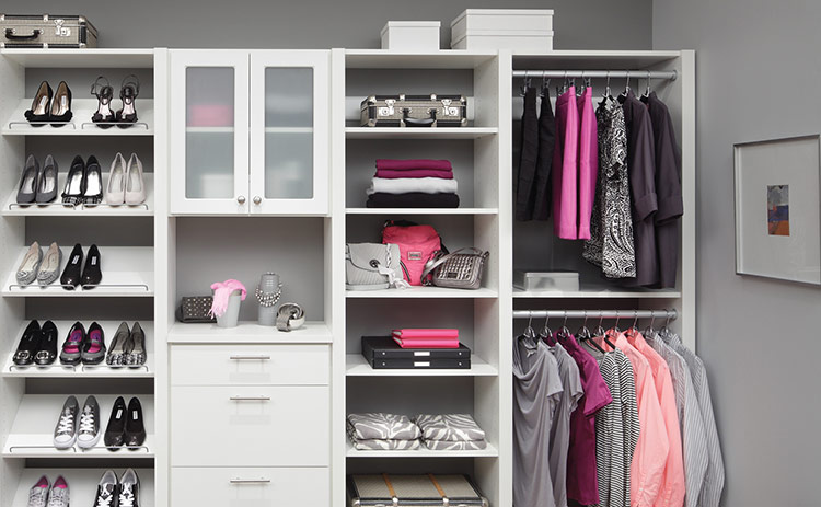 organizers-storage-systems-solutions