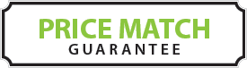 price-match