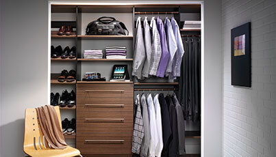 Remove Unneeded Items