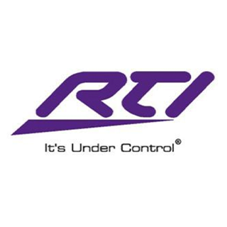 rti-logo