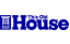 thisoldhouse-logo
