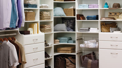 Great Advice For Better Organization