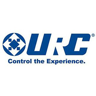 urc-logo