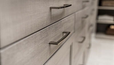 increase home value